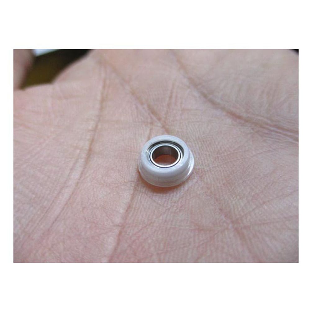 2�� ���ޥ� ����������顼�֥å��� ������ ���ƥ�������饤������顼�ѡ���