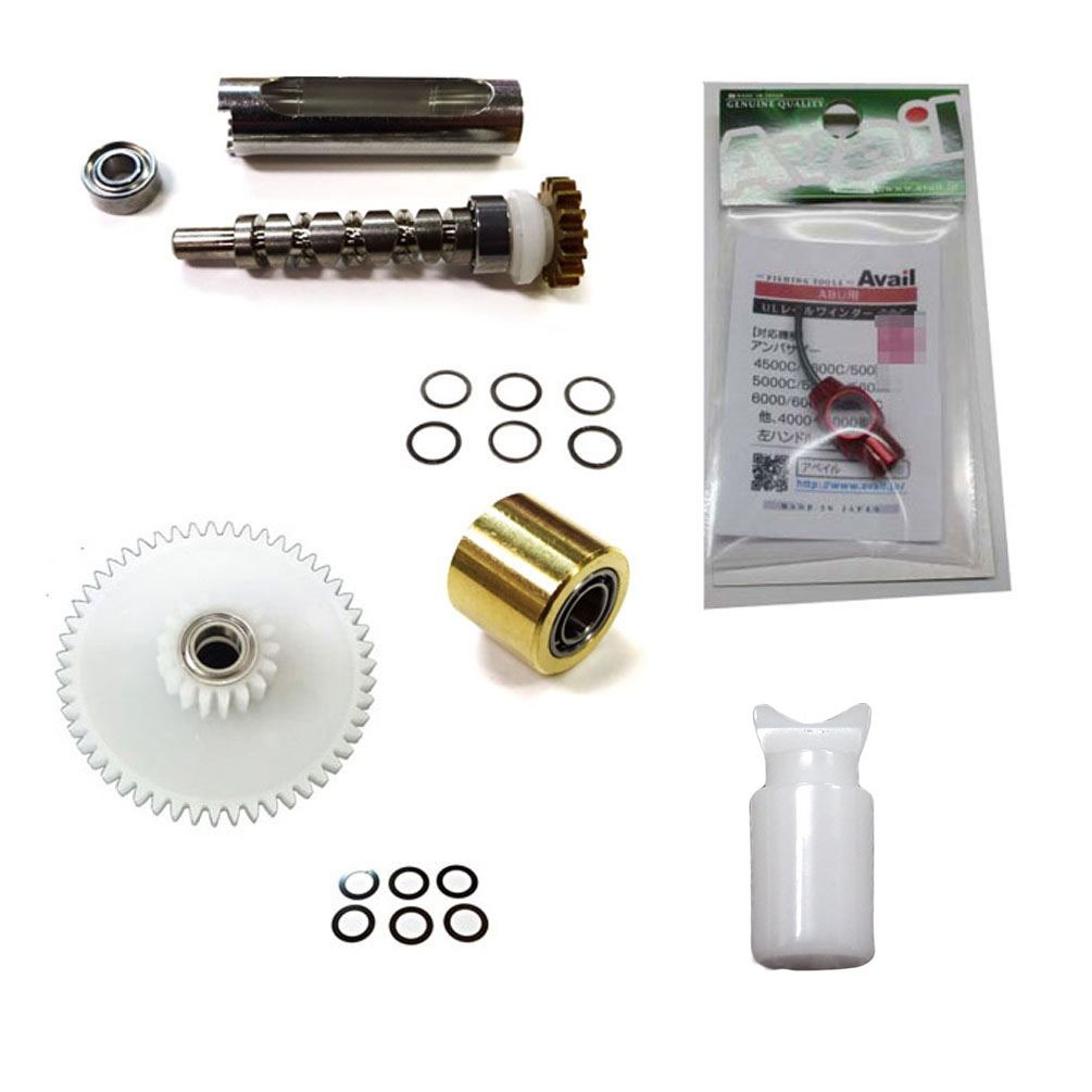 ���� ��������4000 ���٥����٥� ��0�� ,2BB��������,2BB����,BB�֥å���,5176C