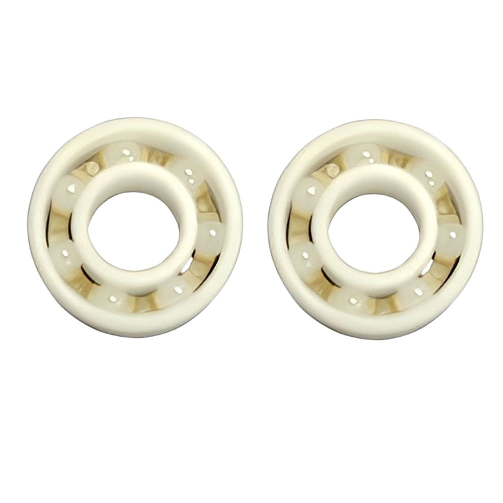 2�� 940ZZ �ե륻��ߥå��� ���4, ����9,��4mm �٥���� MR94ZZ