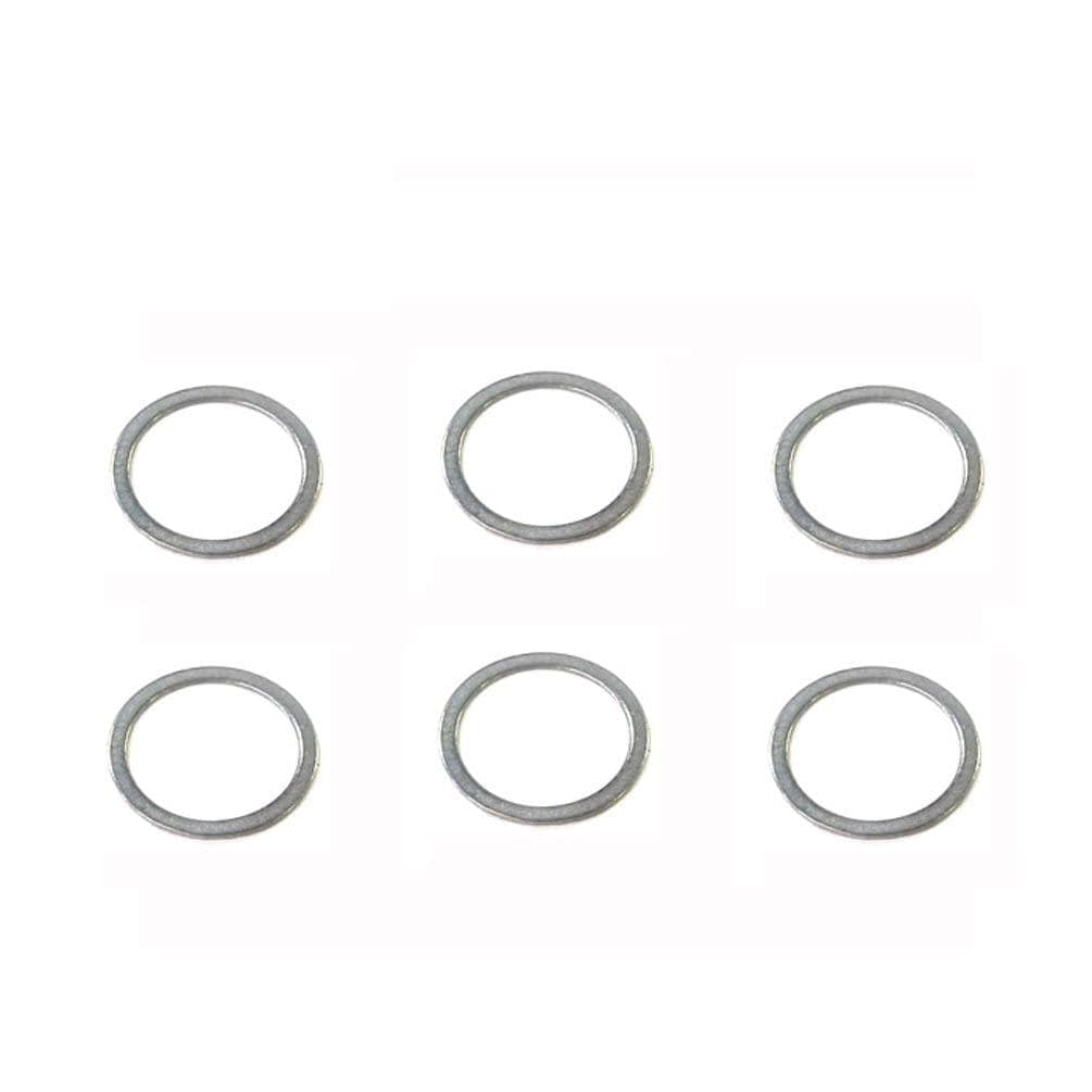 ���� 10-12-0.1 ���ƥ�6�� �ɥ饰 �ɥ饤�֥���ե� ���ޥ� ������ ����