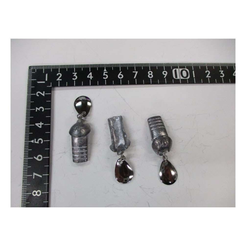 �����åȥ��󥫡� 7g YK ����/�֥졼��ͭ 3�� ���塼�˥��� ��� �饤���� �ե��å����ե�����