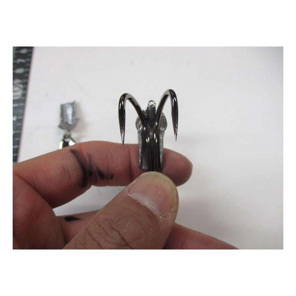 �����åȥ��󥫡� 7g YK ����/�֥졼��ͭ 3�� ���塼�˥��� ��� �饤���� �ե��å����ե�����