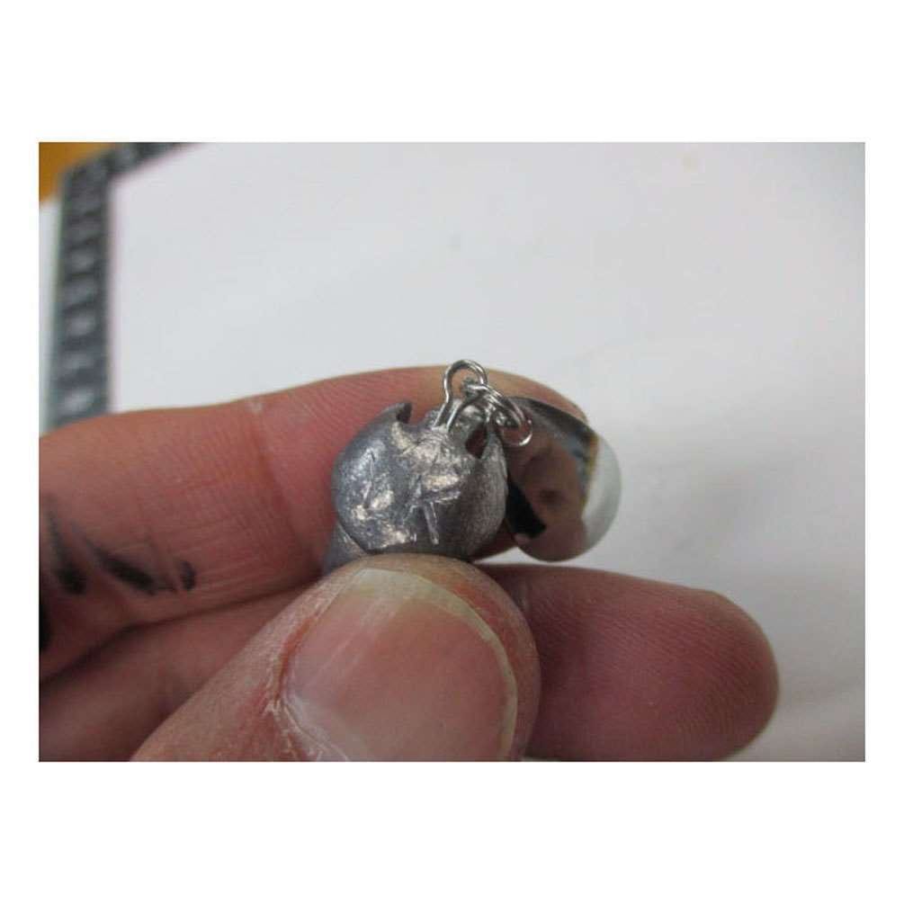 �����åȥ��󥫡� 7g YK ����/�֥졼��ͭ 3�� ���塼�˥��� ��� �饤���� �ե��å����ե�����