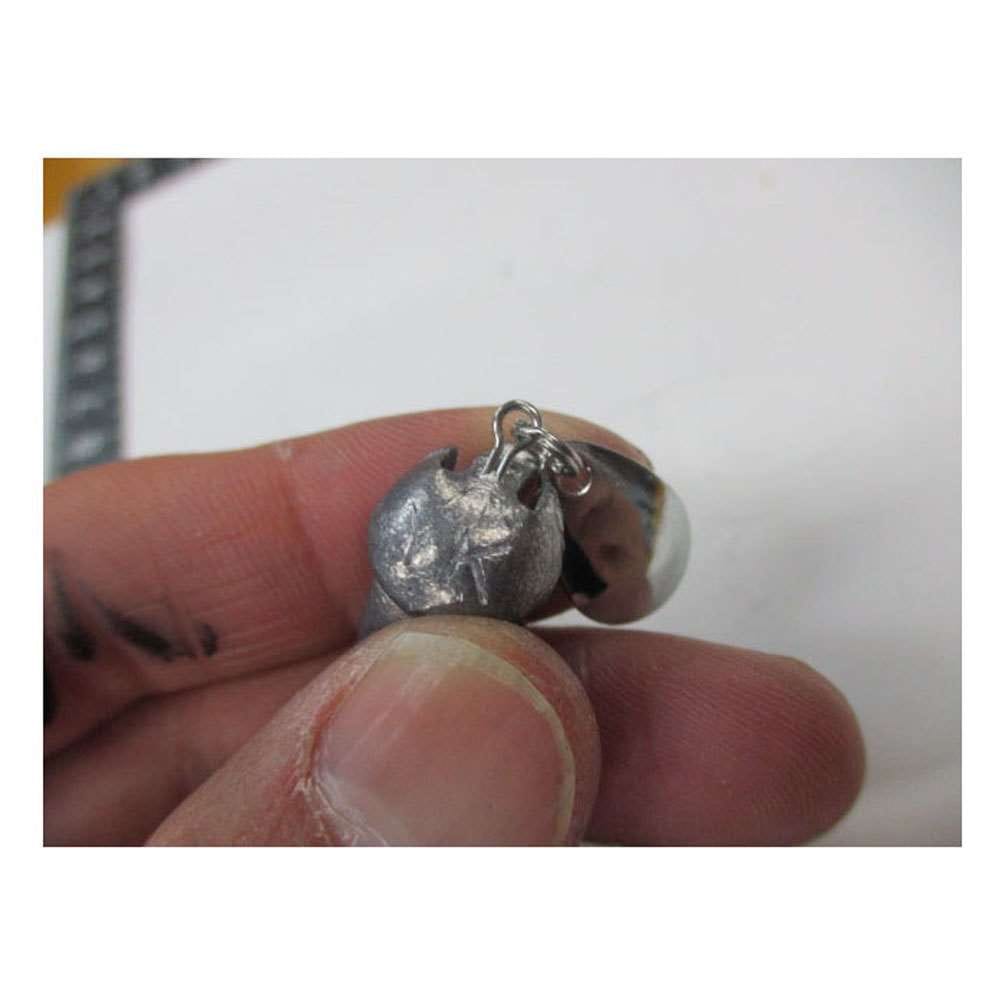 �����åȥ��󥫡� 7g YK ����/�֥졼��ͭ 3�� ���塼�˥��� ��� �饤���� �ե��å����ե�����