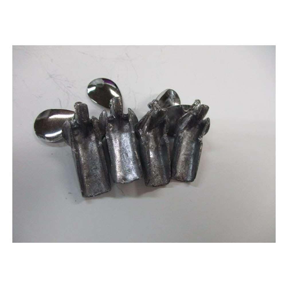 �����åȥ��󥫡� 7g YK ����/�֥졼��ͭ 3�� ���塼�˥��� ��� �饤���� �ե��å����ե�����