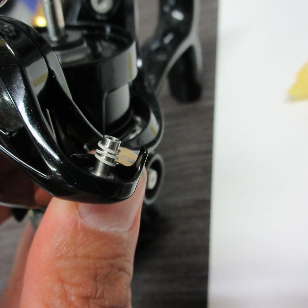 �饤������顼,�ϥ�ɥ�Υ� �٥���󥰲����å� �����ե������ DDL730������ ������� 23�쥬�ꥹ 23�쥰�� 24�