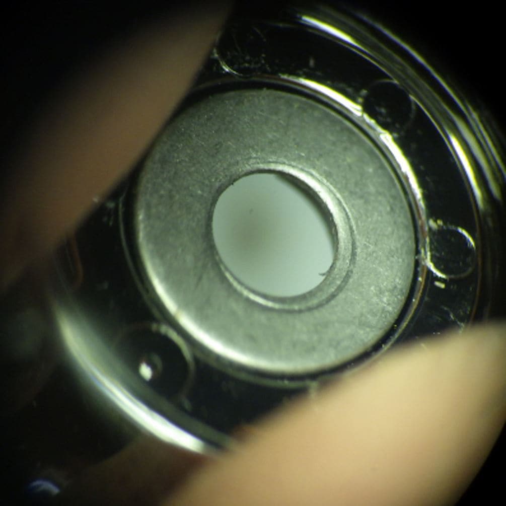 �饤������顼,�ϥ�ɥ�Υ� �٥���󥰲����å� �����ե������ DDL730������ ������� 23�쥬�ꥹ 23�쥰�� 24�