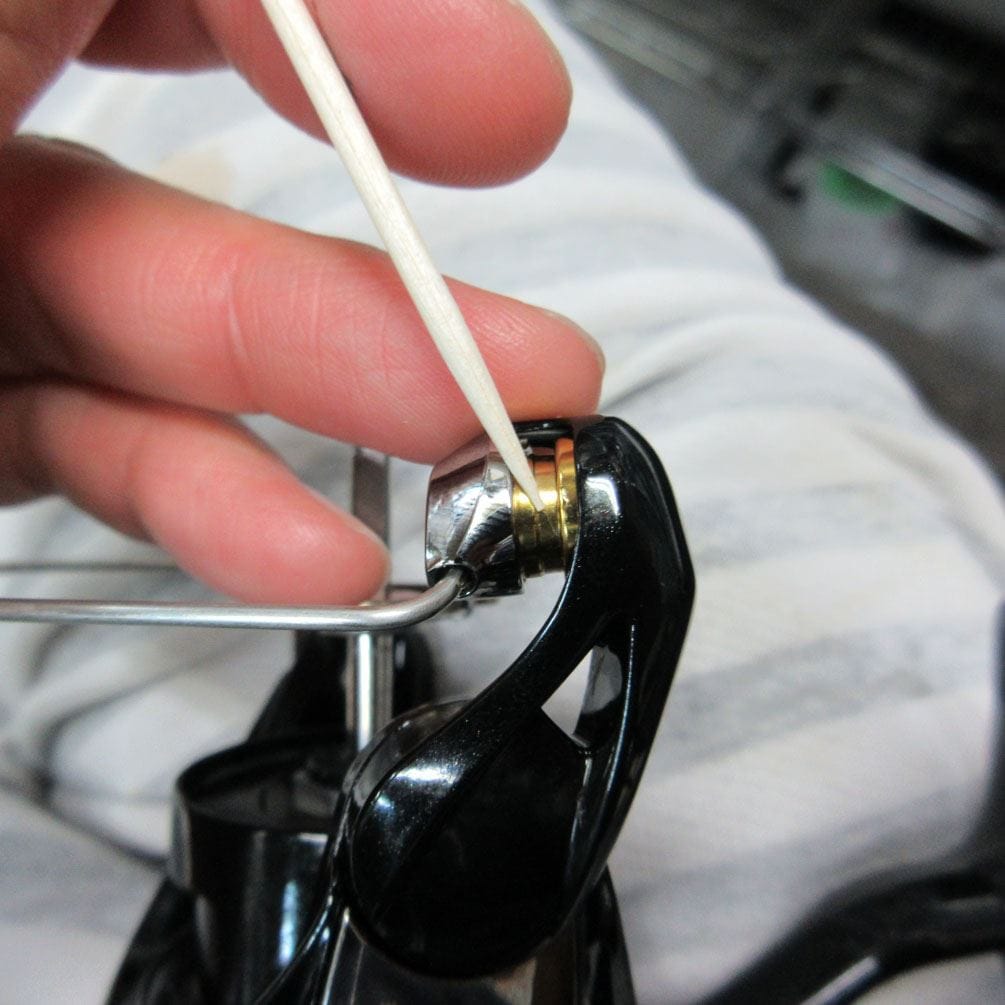 �饤������顼,�ϥ�ɥ�Υ� �٥���󥰲����å� �����ե������ DDL730������ ������� 23�쥬�ꥹ 23�쥰�� 24�