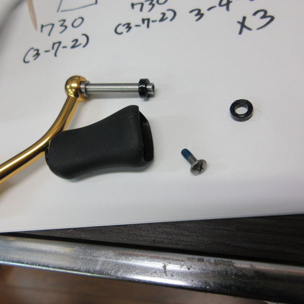 �饤������顼,�ϥ�ɥ�Υ� �٥���󥰲����å� �����ե������ DDL730������ ������� 23�쥬�ꥹ 23�쥰�� 24�