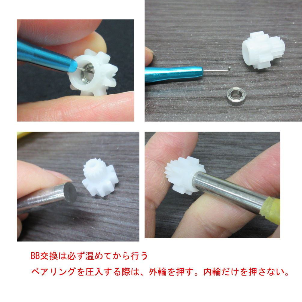 5000�֥��å� #23403�٥�����ե���å�����ɥ���(�����ɲù�����ߥå�)��#802630���ƥåײù����ס��륷��ե�