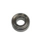 1 DDL1360ZZ NMB ߥͥ٥ 13,6,5mm 686ZZ ƥ쥹٥