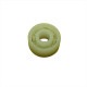 1�� 730ZZ �ե륻��ߥå��� ���3, ����7,��3mm �٥���� MR73ZZ
