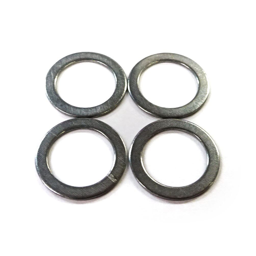 ���� 7-10-0.5 ���ƥ�4�� ���ޥ� ������ ���� �ޥ�������� �٥���� ����󥻥�