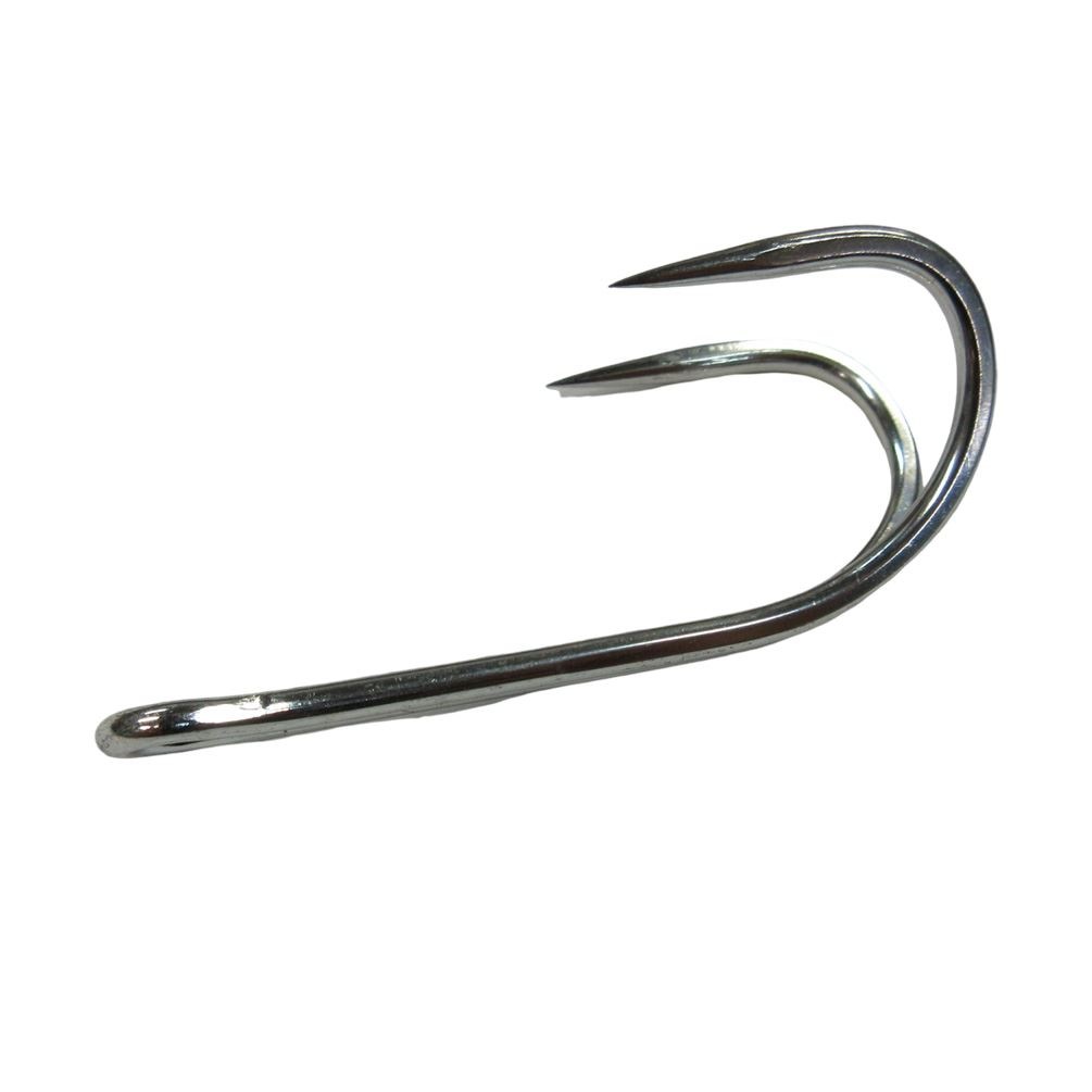 �եå� �ϥͥ�����ե� �ޥå���٥��ȥ��ȥ��󥰥ե��󥰥�L 1�� ��� �饤���� �ե��å�