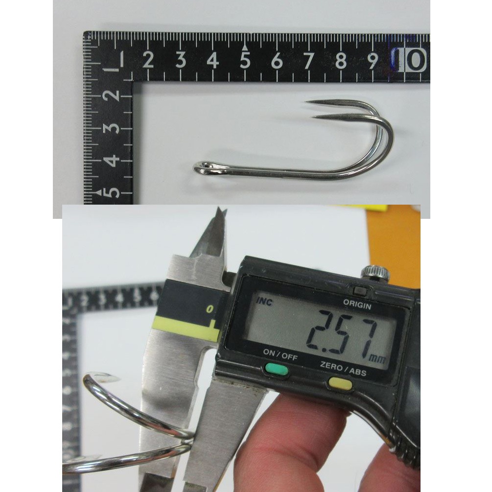 �եå� �ϥͥ�����ե� �ޥå���٥��ȥ��ȥ��󥰥ե��󥰥�L 1�� ��� �饤���� �ե��å�