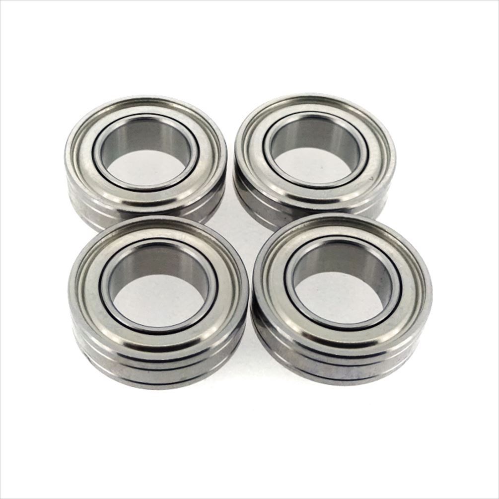 4�� 1370ZZ 7-13-4 ISC�� ���ѿ����ƥ� ���㥹�ȥå� �٥���� SMR137B-H-X1ZZ