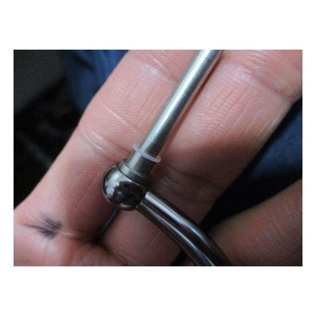 ���� 4-6-0.5���� ���򿧼���6�� S �ϥ�ɥ� �Υ� �饤������顼 �����ۥ����� ���ޥ� ������ ����