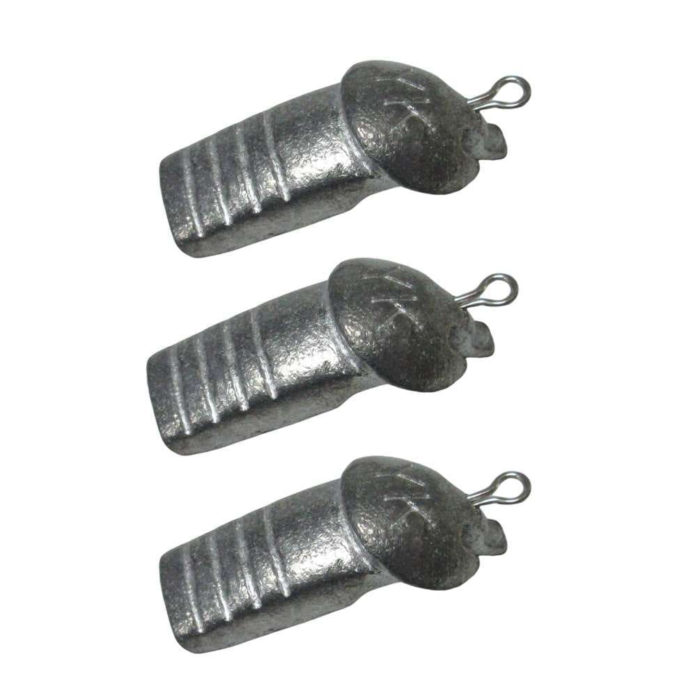 �����åȥ��󥫡� 7g YK ����ͭ 3�� ���塼�˥��� ��� �饤���� �ե��å����ե�����