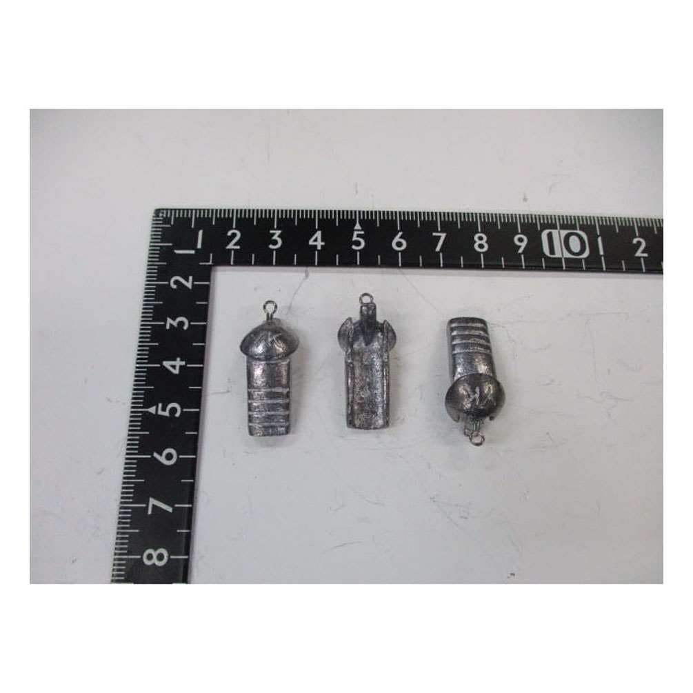 �����åȥ��󥫡� 7g YK ����ͭ 3�� ���塼�˥��� ��� �饤���� �ե��å����ե�����