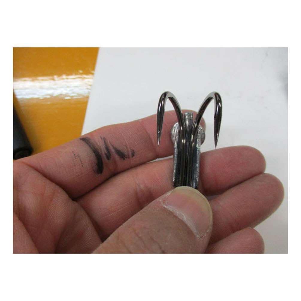 �����åȥ��󥫡� 7g YK ����ͭ 3�� ���塼�˥��� ��� �饤���� �ե��å����ե�����