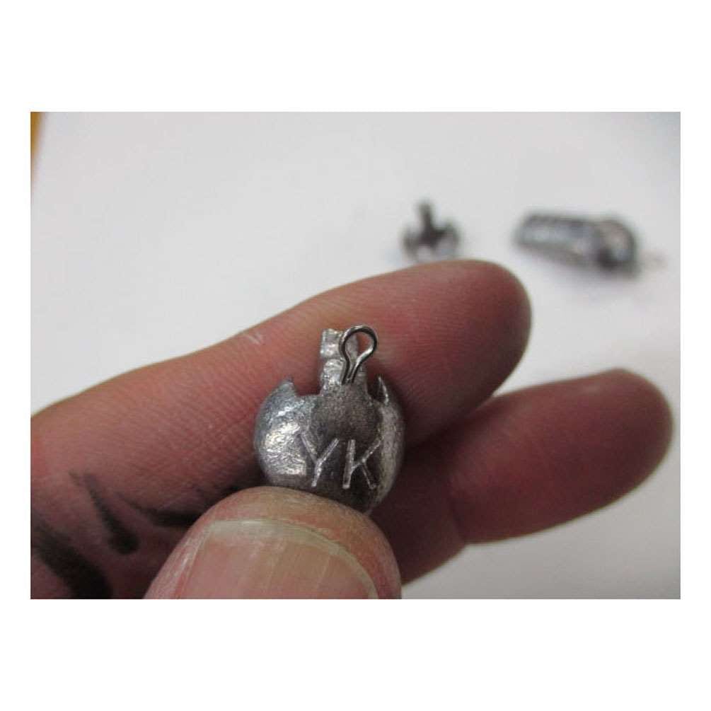 �����åȥ��󥫡� 7g YK ����ͭ 3�� ���塼�˥��� ��� �饤���� �ե��å����ե�����