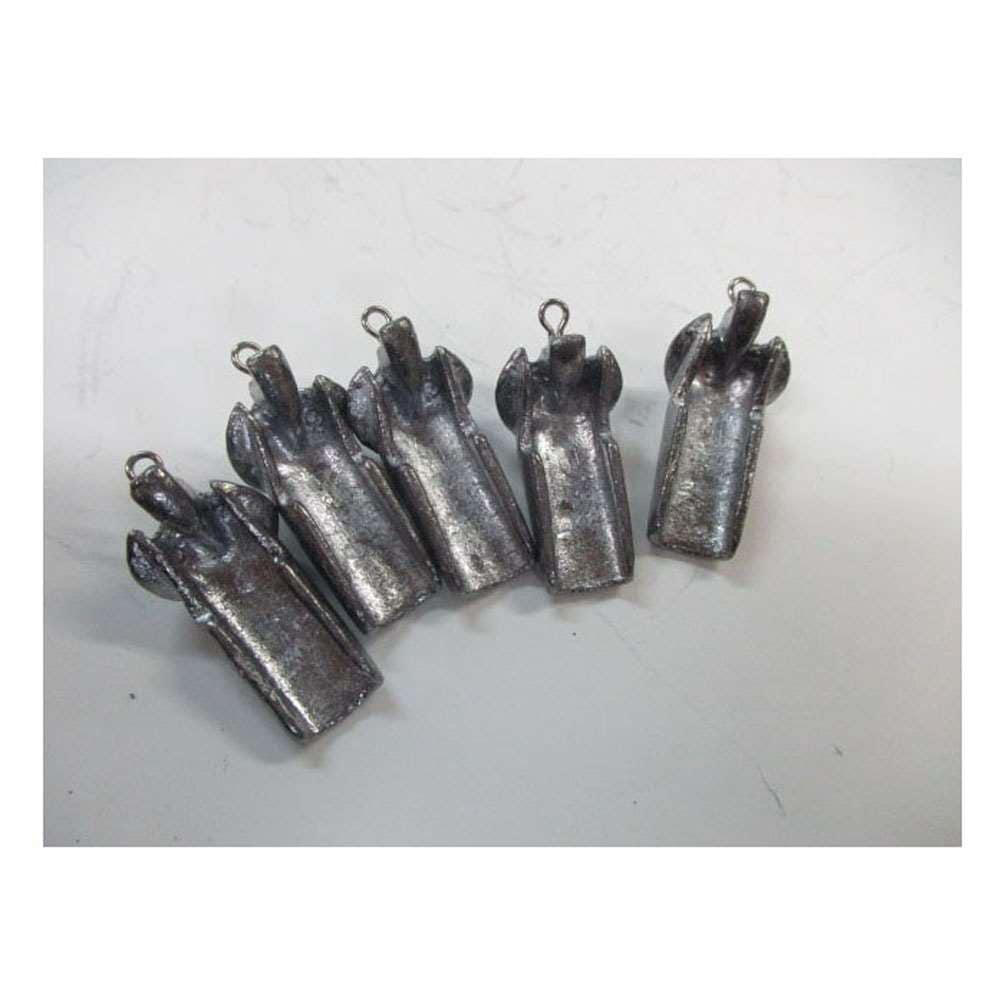 �����åȥ��󥫡� 7g YK ����ͭ 3�� ���塼�˥��� ��� �饤���� �ե��å����ե�����