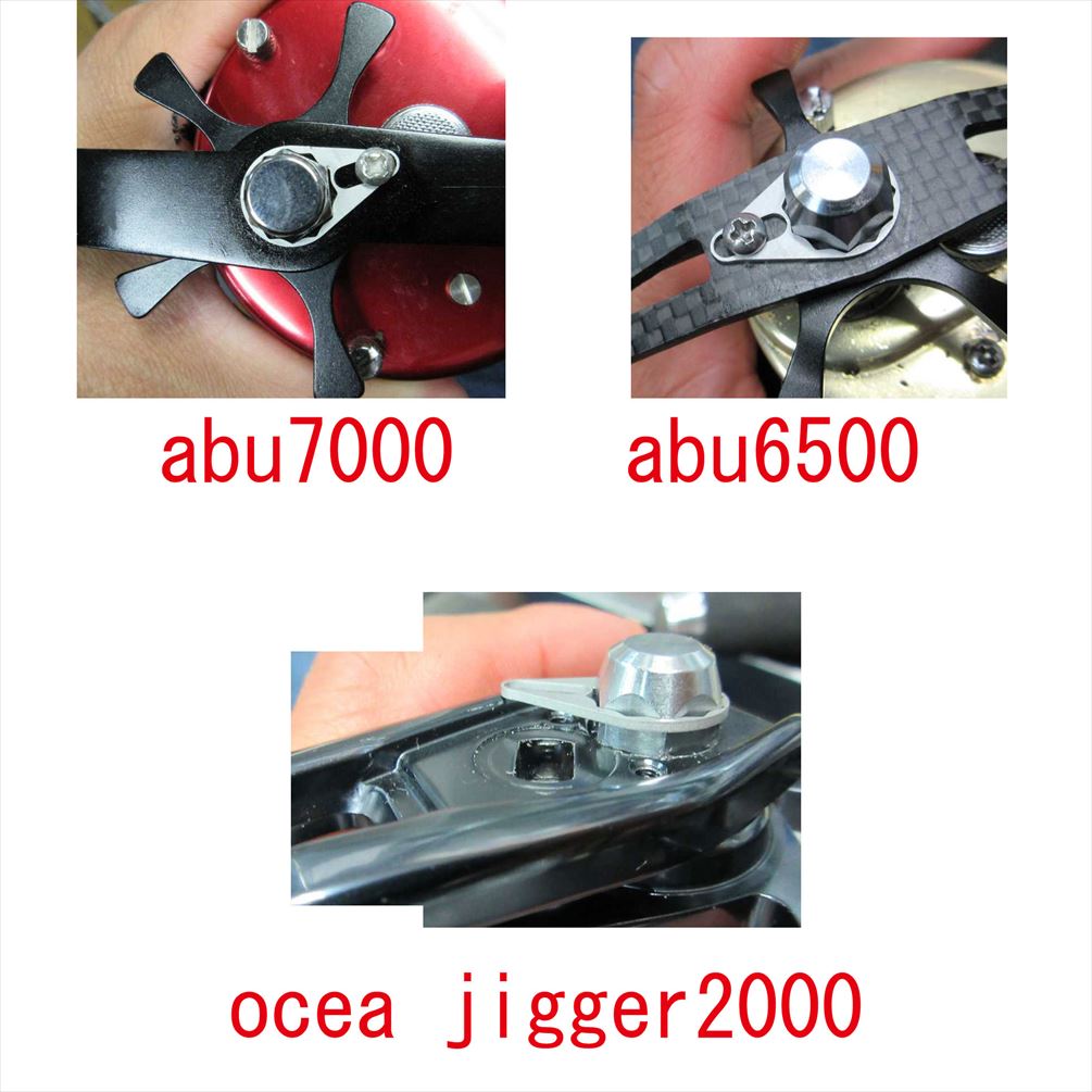 �ޥ����ơ��ʡ� ���ƥ�(��) 11mm  ��﫥������å���(M8-0.75P-11mmƬ) ���å� ������ ���ޥ� ����