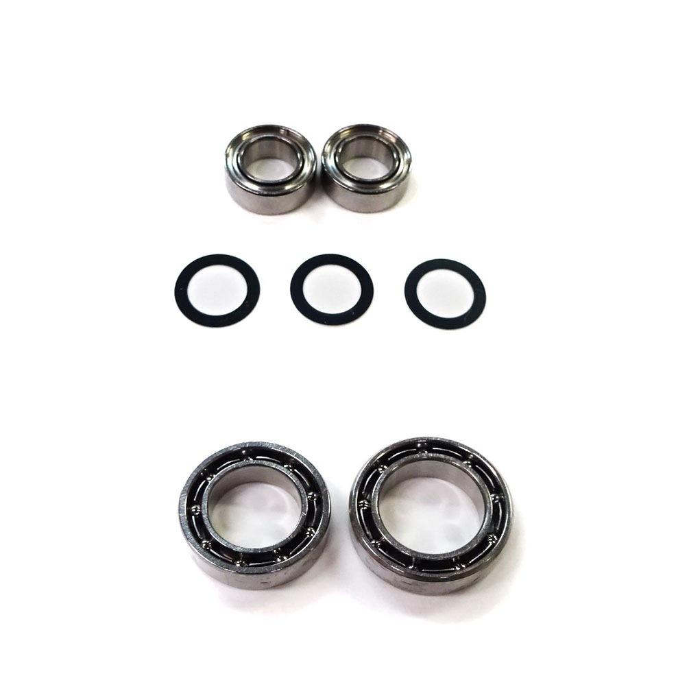 ������ �٥�����ɲå��å� �ϥ�ɥ�Υ�740ZZ(2��)���� ���ס���岼(1060,1170)NMB���ƥ�쥹