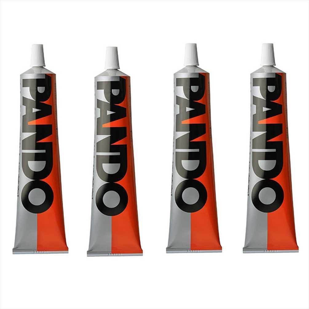 4�� �Ҷ����Բ�Φ�� ��ѥ�ɡ�156A �ե��å������顼 ������� ���ե� ��� �饤���� �ե��å����塼�˥�