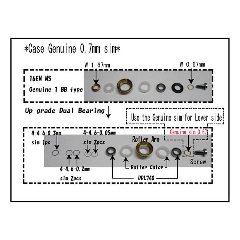 523-C ������ 740 �饤������顼 �٥���󥰲����å�
