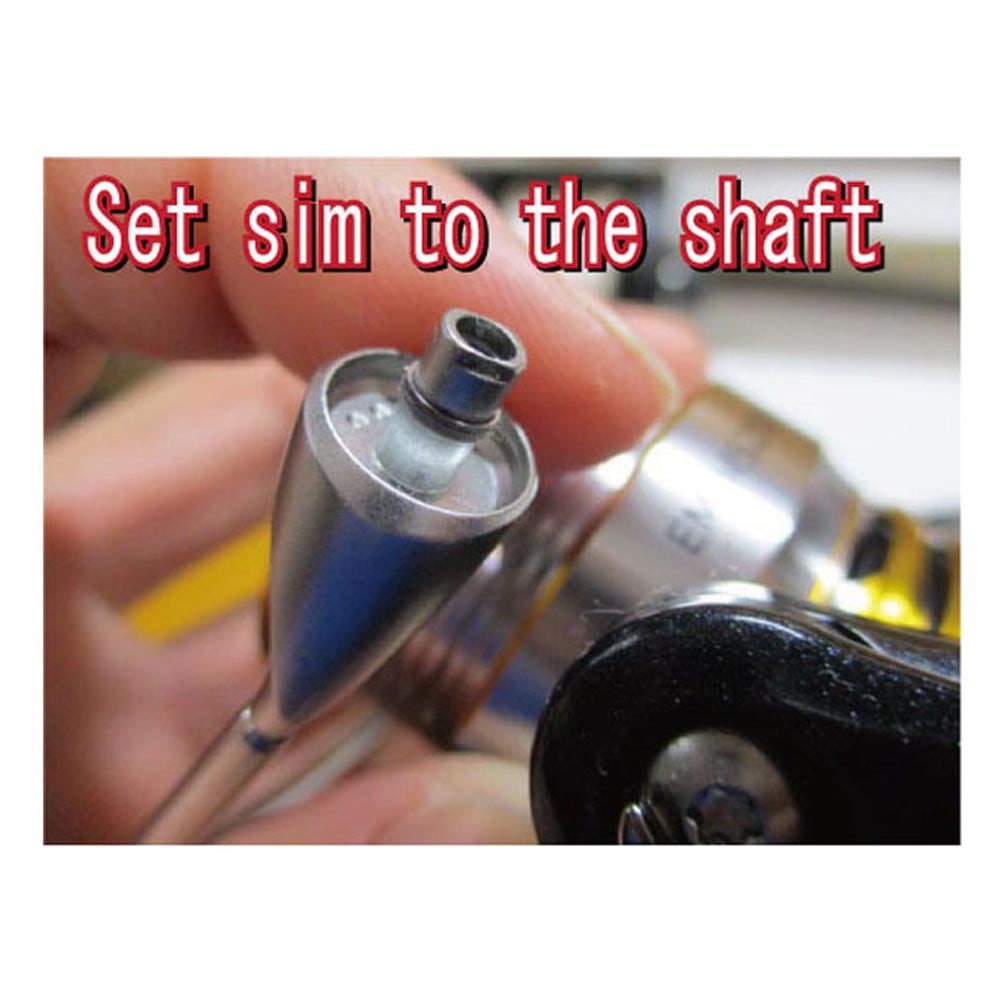 523-C ������ 740 �饤������顼 �٥���󥰲����å�