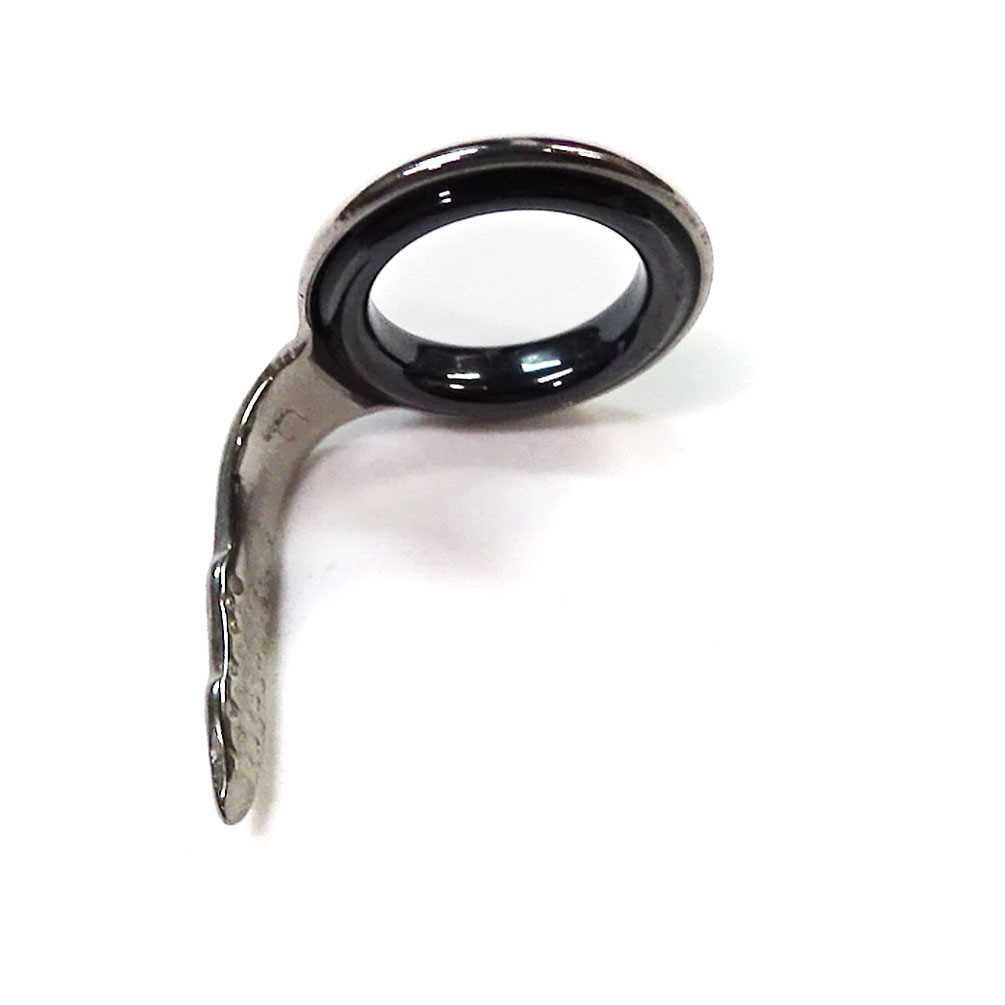 1  ե P-LSG-8 󥰥եå åɥӥǥ SICƥ  Х