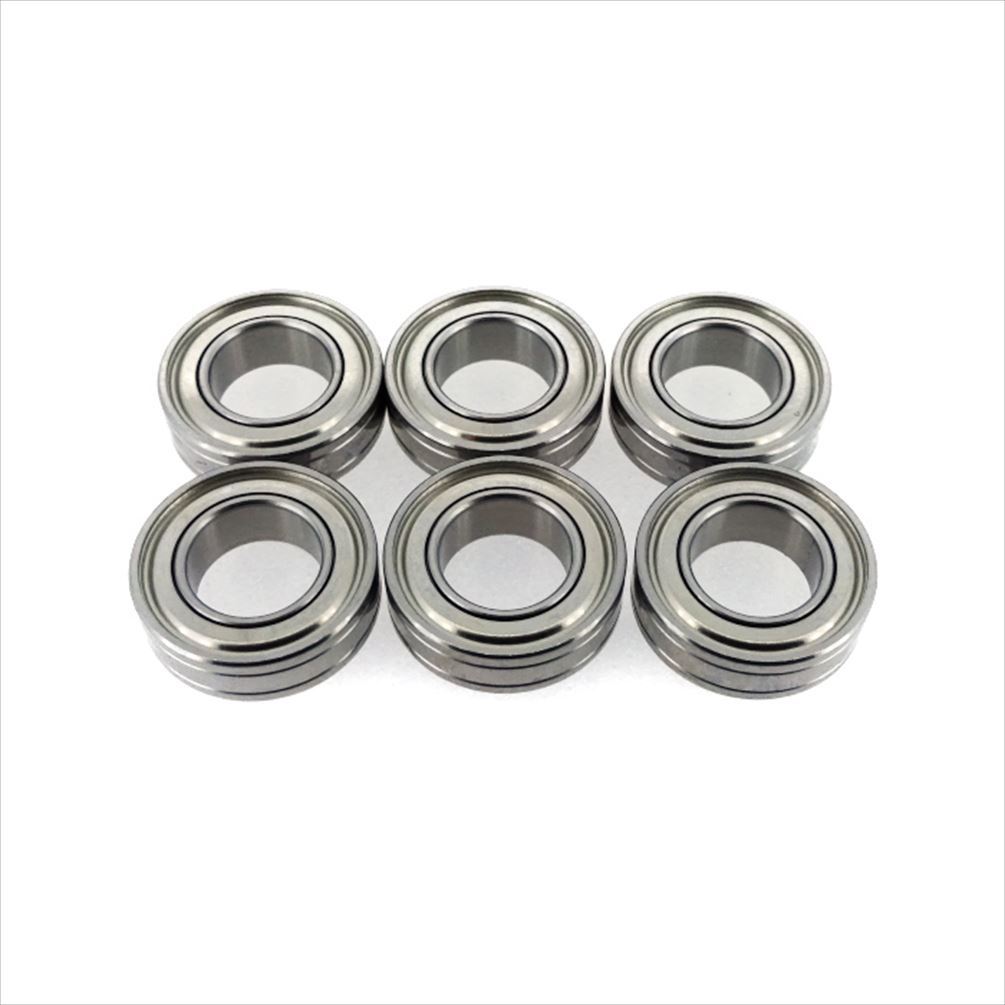 6�� 1370ZZ 7-13-4 ISC�� ���ѿ����ƥ� ���㥹�ȥå� �٥���� SMR137B-H-X1ZZ