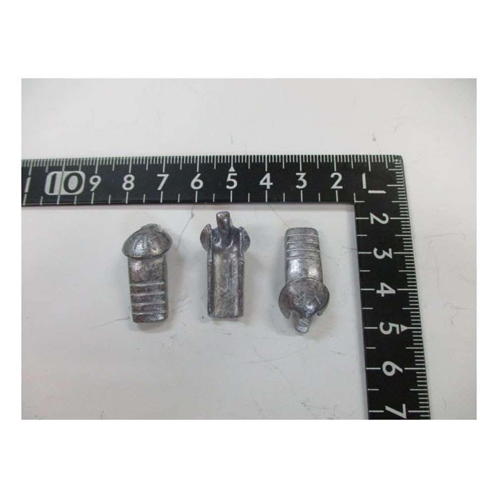 �����åȥ��󥫡� 7g YK ����̵ 3�� ���塼�˥��� ��� �饤���� �ե��å����ե�����