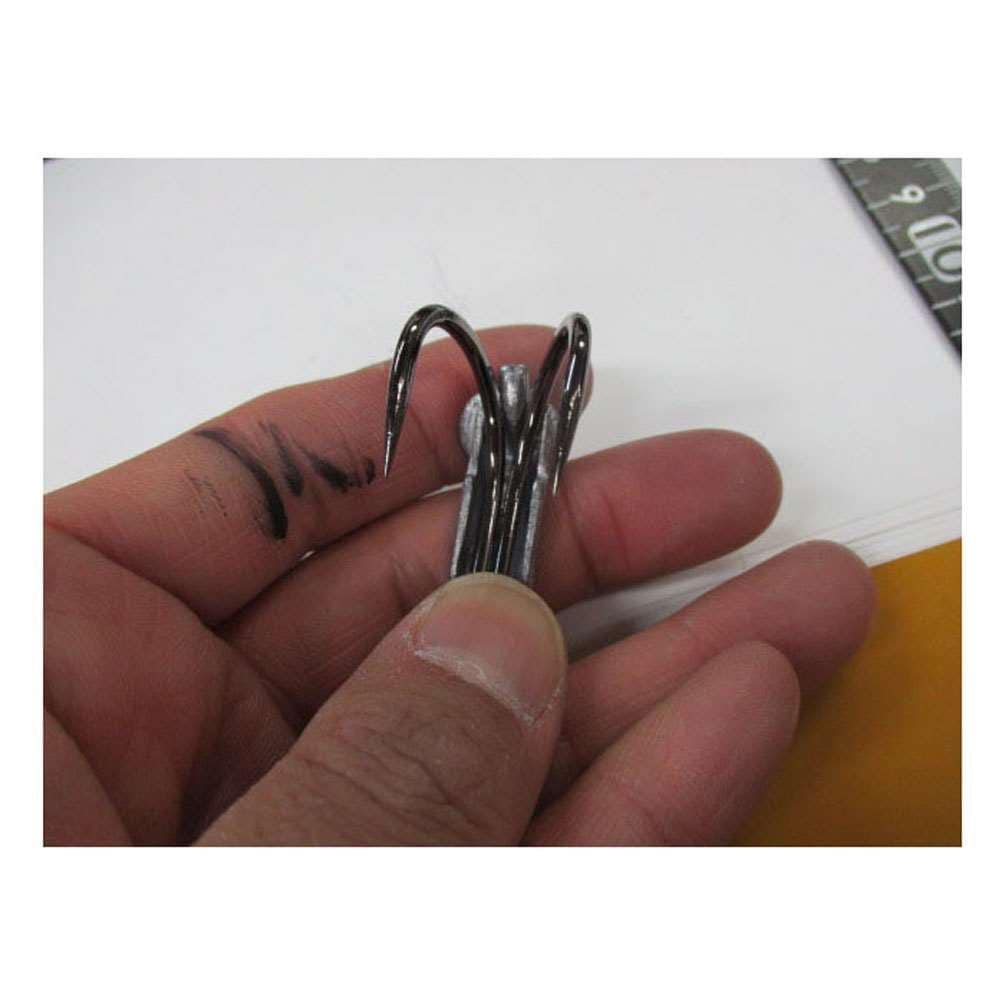 �����åȥ��󥫡� 7g YK ����̵ 3�� ���塼�˥��� ��� �饤���� �ե��å����ե�����