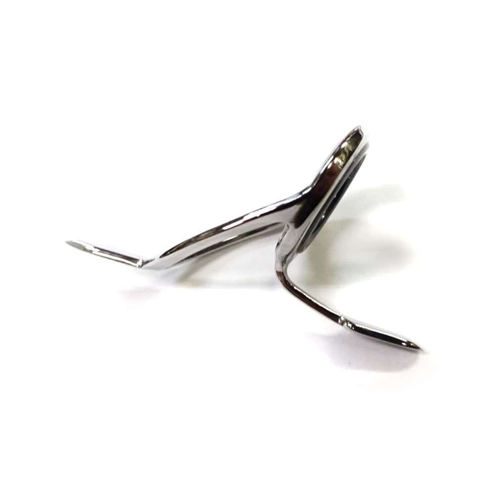 1�� ������ �ե� P-KWSG-12 ���֥�եå� PE�夬��߷ڸ� ���åɥӥ�ǥ��� SIC���ƥ� ��� �Х�