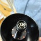 7-9-9.55 ڡ ñ ƥ ϥɥΥ ޥ BΥ 46mm  37.5mm Υ奫顼