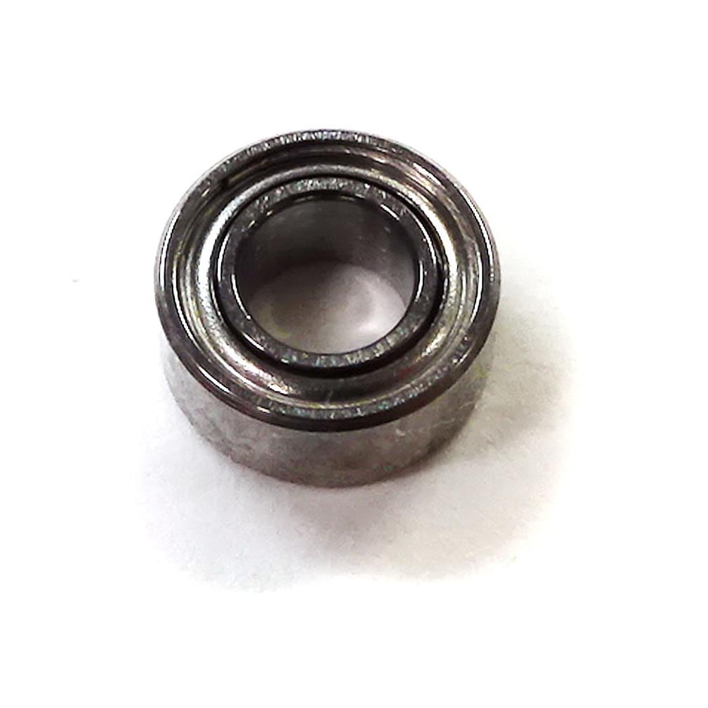 1 DDL630ZZ NMB ߥͥ٥ 3, 6,2.5mm ƥ쥹٥ 673ZZ SMR63ZZ