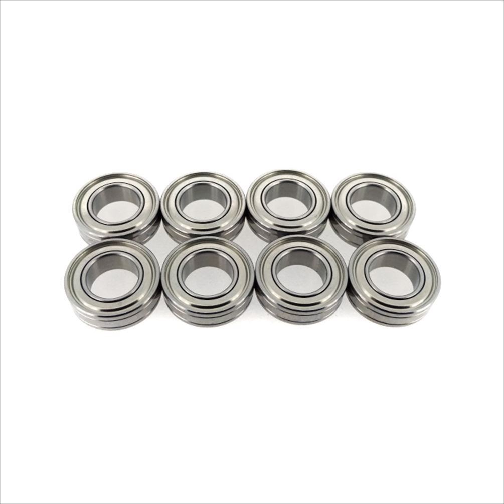 8�� 1370ZZ 7-13-4 ISC�� ���ѿ����ƥ� ���㥹�ȥå� �٥���� SMR137B-H-X1ZZ