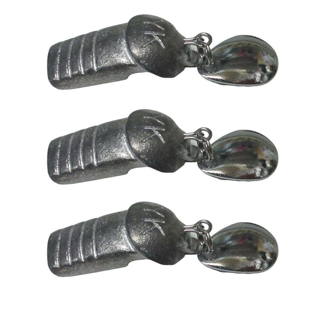 �����åȥ��󥫡� 8g YK ����/�֥졼��ͭ 3�� ���塼�˥��� ��� �饤���� �ե��å����ե�����