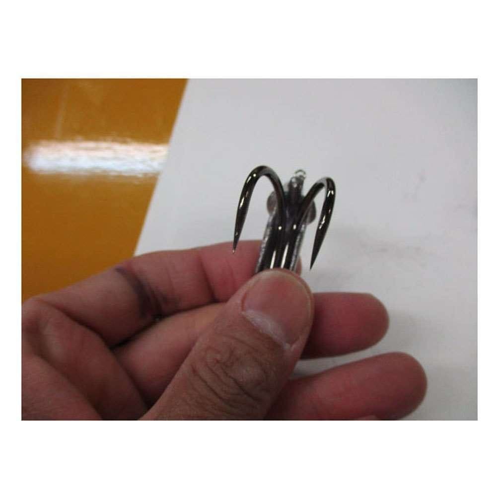 �����åȥ��󥫡� 8g YK ����/�֥졼��ͭ 3�� ���塼�˥��� ��� �饤���� �ե��å����ե�����