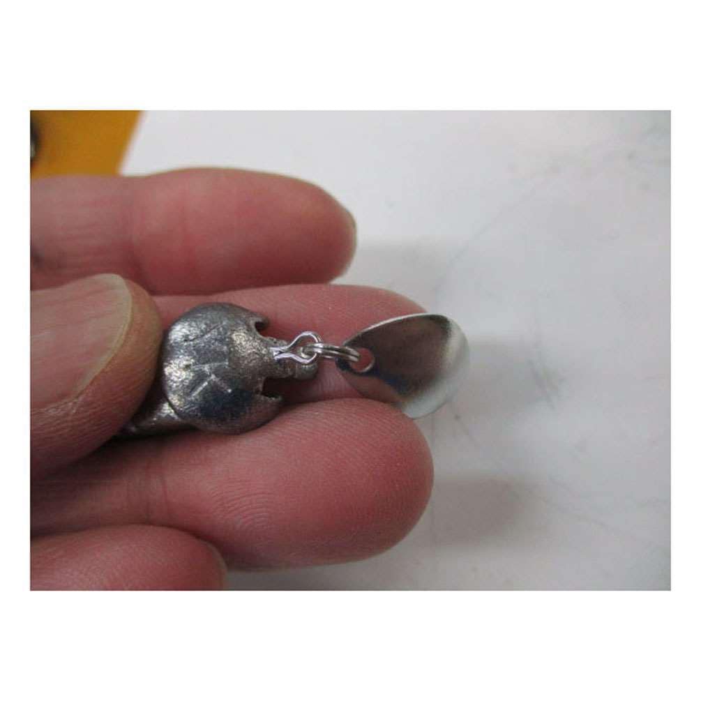 �����åȥ��󥫡� 8g YK ����/�֥졼��ͭ 3�� ���塼�˥��� ��� �饤���� �ե��å����ե�����