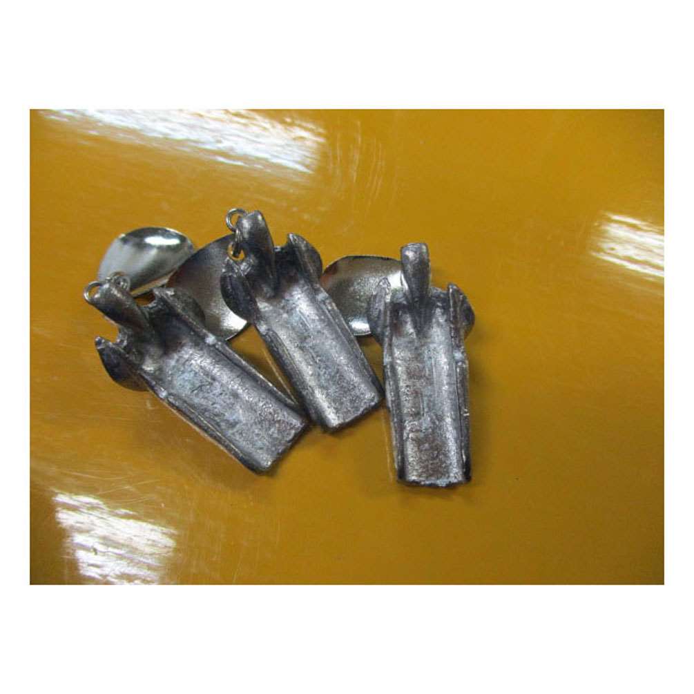 �����åȥ��󥫡� 8g YK ����/�֥졼��ͭ 3�� ���塼�˥��� ��� �饤���� �ե��å����ե�����