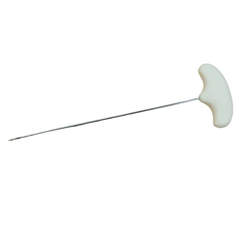 �ϥͥ�����ե� ����ȴ�����ƥ��å� �����ܥ꡼��������饤���硡�ե��å�