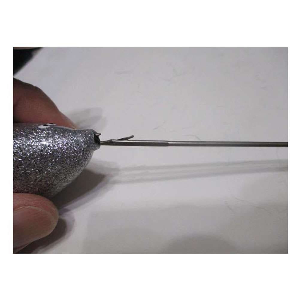 �ϥͥ�����ե� ����ȴ�����ƥ��å� �����ܥ꡼��������饤���硡�ե��å�