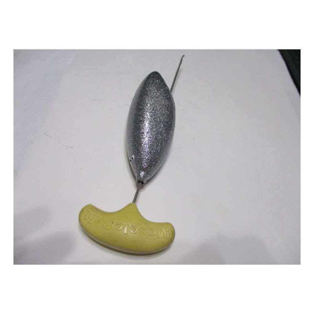 �ϥͥ�����ե� ����ȴ�����ƥ��å� �����ܥ꡼��������饤���硡�ե��å�