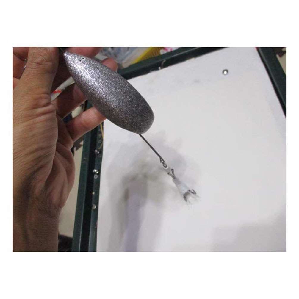 �ϥͥ�����ե� ����ȴ�����ƥ��å� �����ܥ꡼��������饤���硡�ե��å�