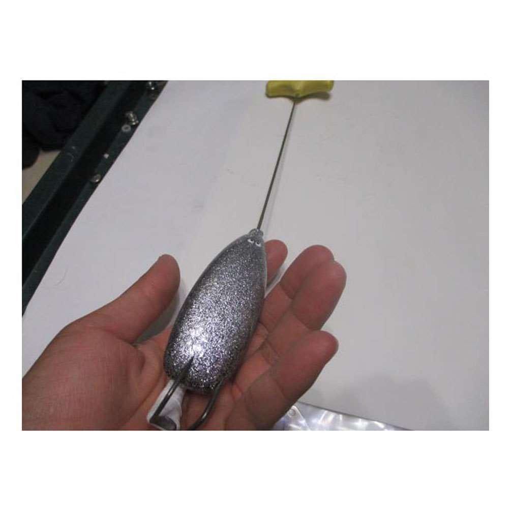 �ϥͥ�����ե� ����ȴ�����ƥ��å� �����ܥ꡼��������饤���硡�ե��å�