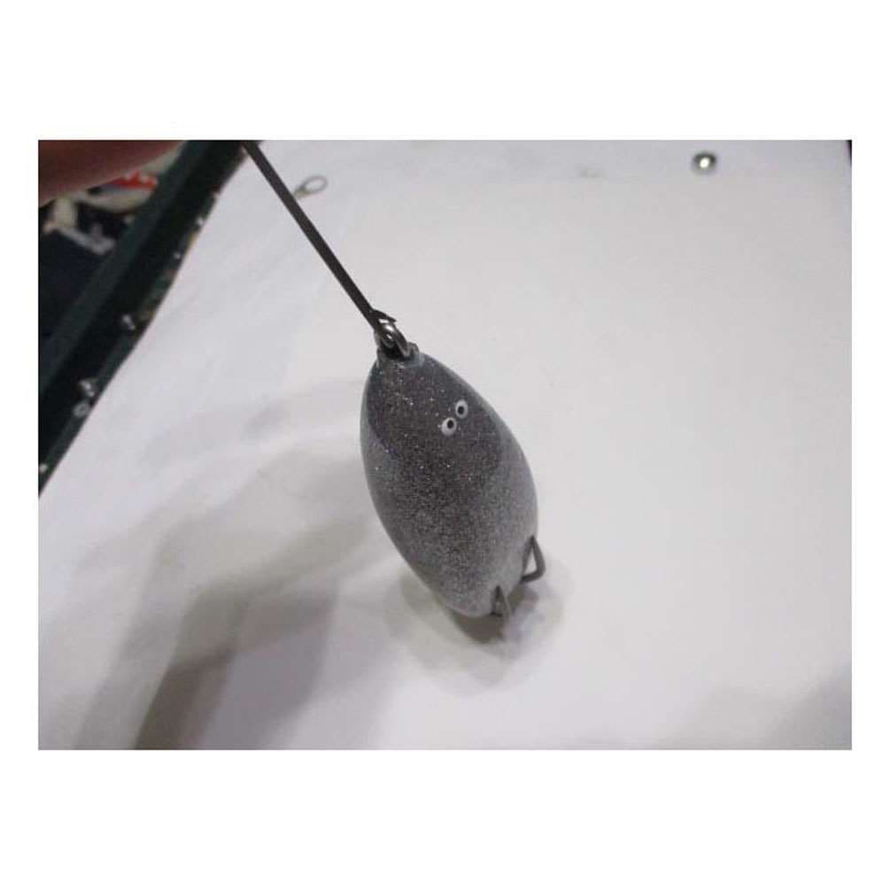 �ϥͥ�����ե� ����ȴ�����ƥ��å� �����ܥ꡼��������饤���硡�ե��å�