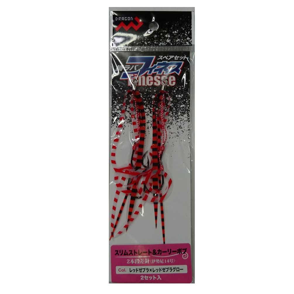 �ޥ륷����� ������� ���ڥ����å� �ե��ͥ� 2���å���������ॹ�ȥ졼�� �����꡼�ܥ֡���åɥ��֥� ��åɥ��֥饰����